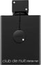 Armaf Club de Nuit Intense Man - 150 ml - parfum spray - pure parfum voor heren