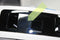Ecovacs Deebot T20 Omni - Robotstofzuiger - 55℃ warmwater dweiltechnologie - Auto-lift Mopping