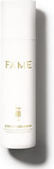Paco Rabanne Fame Deodorant spray 150ml