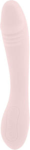 Vibrator S Pleasures Big Jack Roze