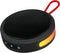 Bigben Party Nano - Portable Speaker - Bluetooth 5.0 IPX4 - Zwart