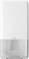 Handdoekdispenser tork h5 elevation wit | 45 stuks