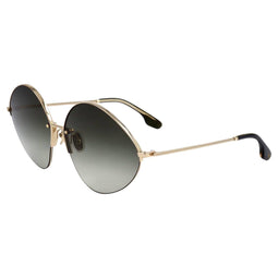 Zonnebril Dames Victoria Beckham Ø 64 mm
