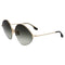 Zonnebril Dames Victoria Beckham Ø 64 mm