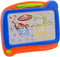 Kids Art Magnetisch Kleuren Tekenbord 45X30 Cm