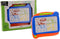 Kids Art Magnetisch Kleuren Tekenbord 45X30 Cm
