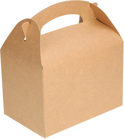 Kids box zonder speeltjes Nature Kraft (per 50)
