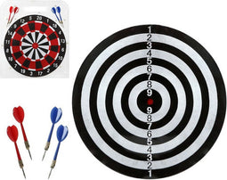 Kids Doelwit Ø 30 Cm