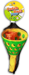 Kids Fun Vangbalspel 4-delig
