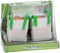 Kids Globe Big Bag met Maïs Vulling, 2st. 1:32