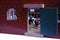 Kids Globe Boerderij Woonhuis met Stal, 1:32
