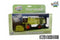 Kids Globe Combine met Licht en Geluid, 1:32