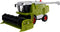 Kids Globe Combine met Licht en Geluid, 1:32