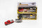 Kids Globe Die-cast Mitsubishi met Minigraver, 27cm