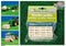 Kids Globe Houten Pallets 1:32, 8st.