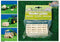 Kids Globe Houten Pallets 1:32, 8st.