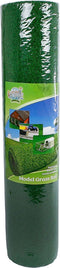 Kids Globe Kunstgras 70x50cm