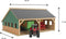 Kids Globe Landbouwloods voor Tractoren 1:50