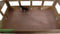 Kids Globe Luxe Paardenstal 1:32