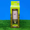 Kids Globe Mega Voersilo 1:32