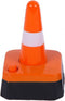 Kids Globe Pylon met licht, 4cm