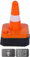 Kids Globe Pylon met licht, 4cm