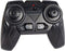 Kids Globe RC Tractor met Frontlader - Groen