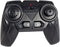 Kids Globe RC Tractor met Frontlader - Groen