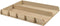 Kids Globe Sleufsilo Hout 1:32