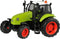 Kids Globe Tractor met Licht en Geluid, 1:32