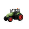 Kids Globe Tractor met Licht en Geluid, 1:32