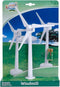 Kids Globe Windmolen, 29cm