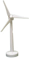 Kids Globe Windmolen, 29cm