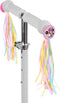 Kids Handvat SP kids streamers minnie mouse