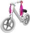 Kids Handvat SP kids streamers princess roze