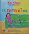 Kids Power - Ik verveel me!