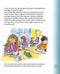 Kids Power - Ik verveel me!