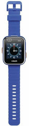 Kids' Smartwatch Vtech Kidizoom Connect DX2