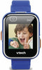 Kids' Smartwatch Vtech Kidizoom Connect DX2