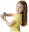 Kids' Smartwatch Vtech Kidizoom Connect DX2
