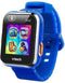 Kids' Smartwatch Vtech Kidizoom Connect DX2