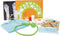 Kidscovery Experiment - Dierenarts Set XL