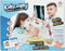 Kidscovery Experiment - Dierenarts Set XL