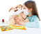 Kidscovery Experiment - Dierenarts Set XL