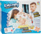 Kidscovery Experiment - Dierenarts Set XL