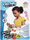 Kidscovery Experiment - DNA Set