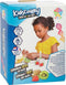Kidscovery Experiment - DNA Set