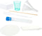 Kidscovery Experiment - DNA Set