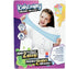 Kidscovery Experiment Dolle Derrie Set