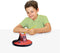 Kidscovery Experiment - Influencerstudio XL